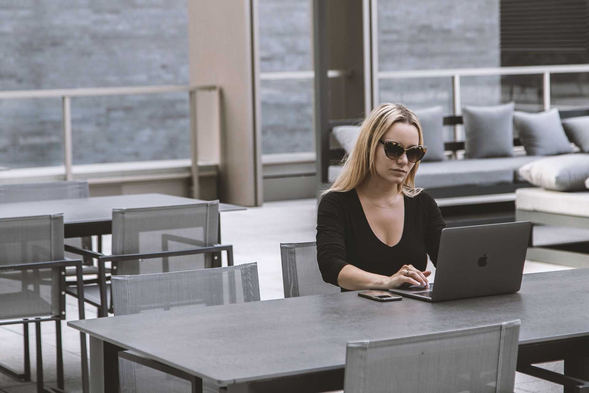 Beerdigung ohne Bestatter